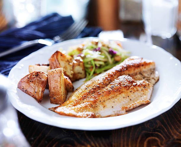 How Does Protein Intake Impact Hair and Nail Health?
