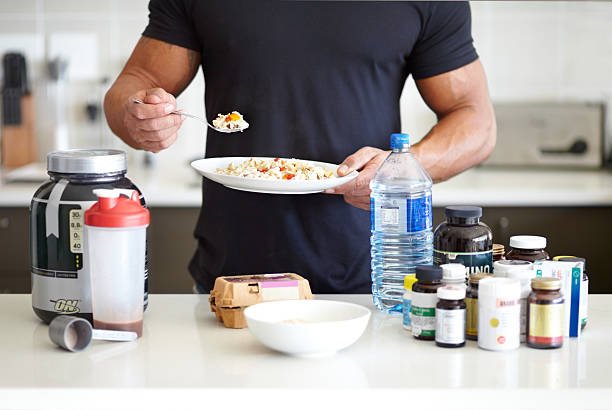 What Are Some Easy Ways to Add More Protein to My Breakfast? What Are Some Easy Ways to Add More Protein to My Breakfast?