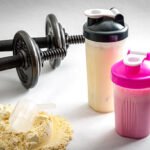 How Does Protein Affect Blood Sugar Levels?