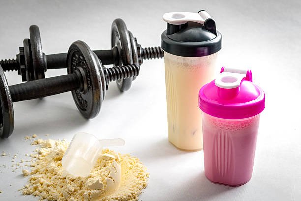 How Does Protein Affect Blood Sugar Levels?