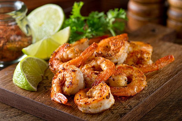 How Does Seafood Consumption Affect Heart Health? How Does Seafood Consumption Affect Heart Health?
