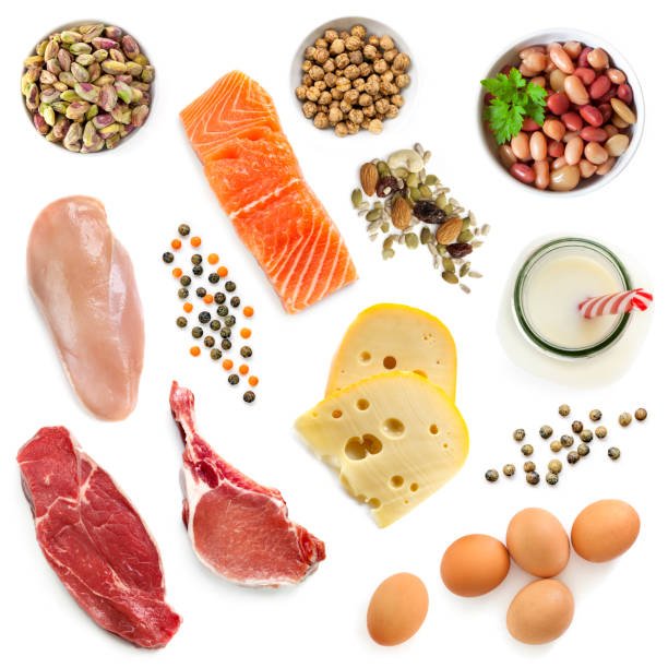 Which Nuts and Seeds Are Highest in Protein? Which Nuts and Seeds Are Highest in Protein?