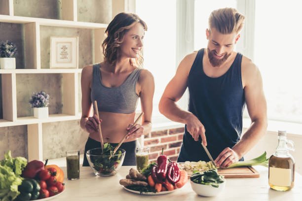 What Are the Best Protein Sources for Vegans? What Are the Best Protein Sources for Vegans?