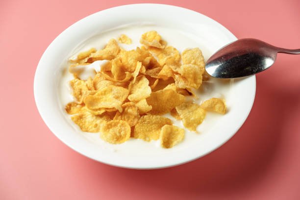 Are there any starchy foods that are recommended for athletes? Are there any starchy foods that are recommended for athletes?