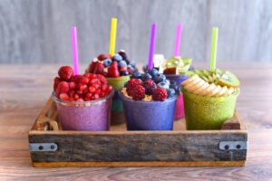istockphoto-837179226-612x612-1