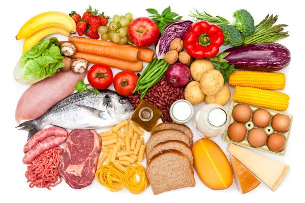 Which Nuts and Seeds Are Highest in Protein? Which Nuts and Seeds Are Highest in Protein?