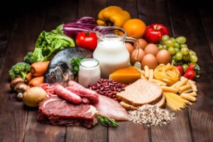 istockphoto-861188910-612x612-1