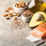 Are There Any Health Risks Associated with Consuming Too Much Protein?