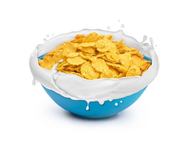 Are there any starchy foods that are recommended for athletes? Are there any starchy foods that are recommended for athletes?