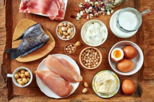 istockphoto-918934076-612x612-1