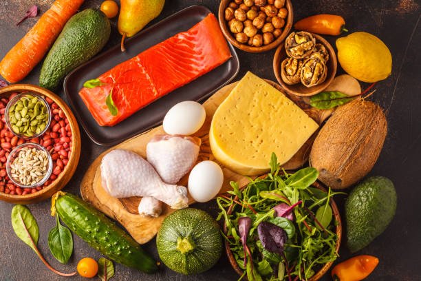 How Much Protein Should I Consume Daily for Optimal Health? How Much Protein Should I Consume Daily for Optimal Health?