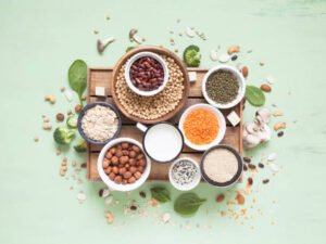 istockphoto-958372074-612x612-1